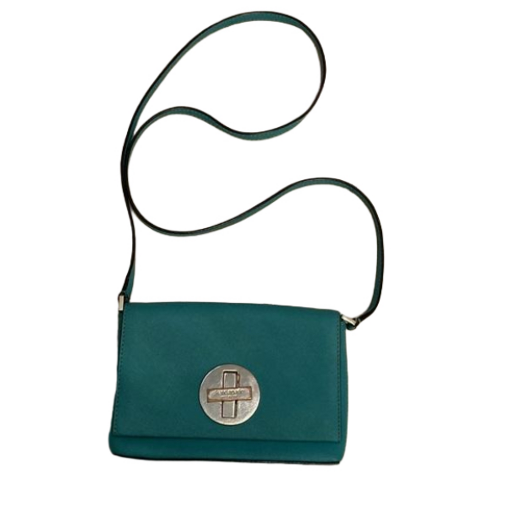 Kate Spade Purse - Picture 13 of 14